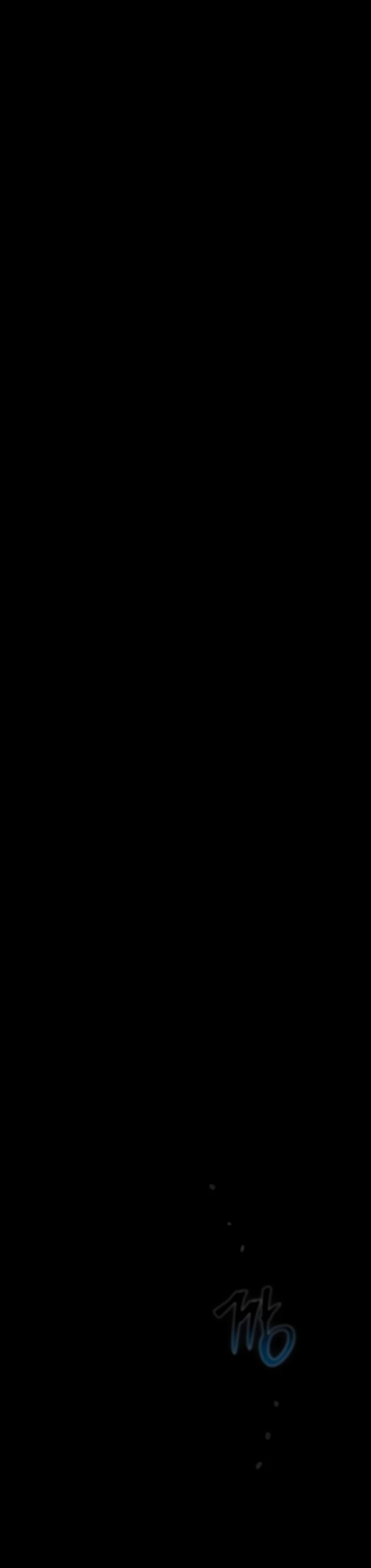 El genio asesino lo tomará todo capítulo 1, página 49