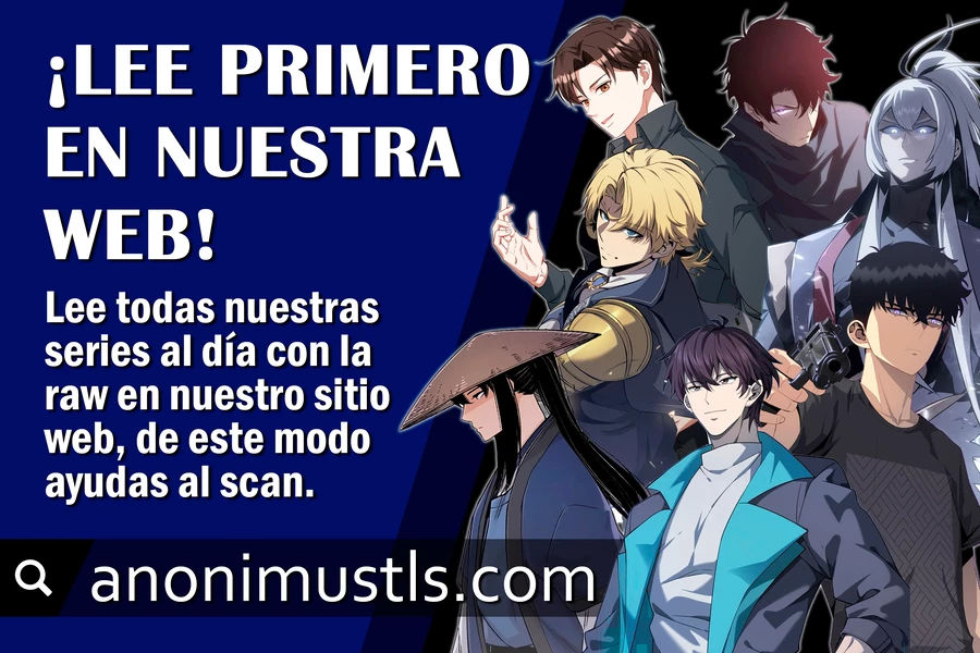 El Genio Invocador de la Escuela de Nigromantes capítulo 80, página 1