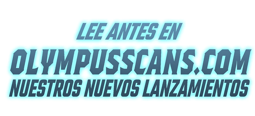 El Gran Sabio De La Humanidad (del autor de martial peak) capítulo 102, página 9