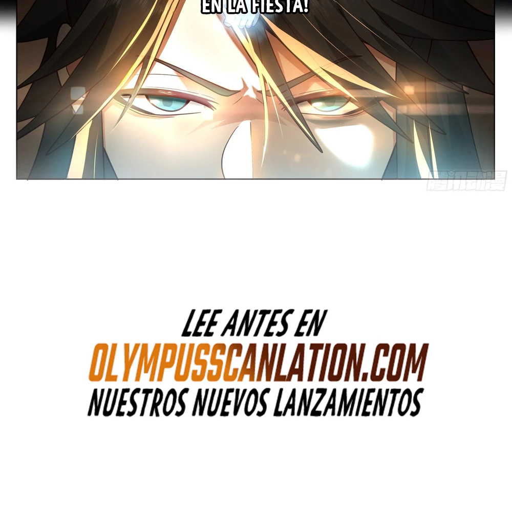 El Gran Sabio De La Humanidad (del autor de martial peak) capítulo 12, página 14