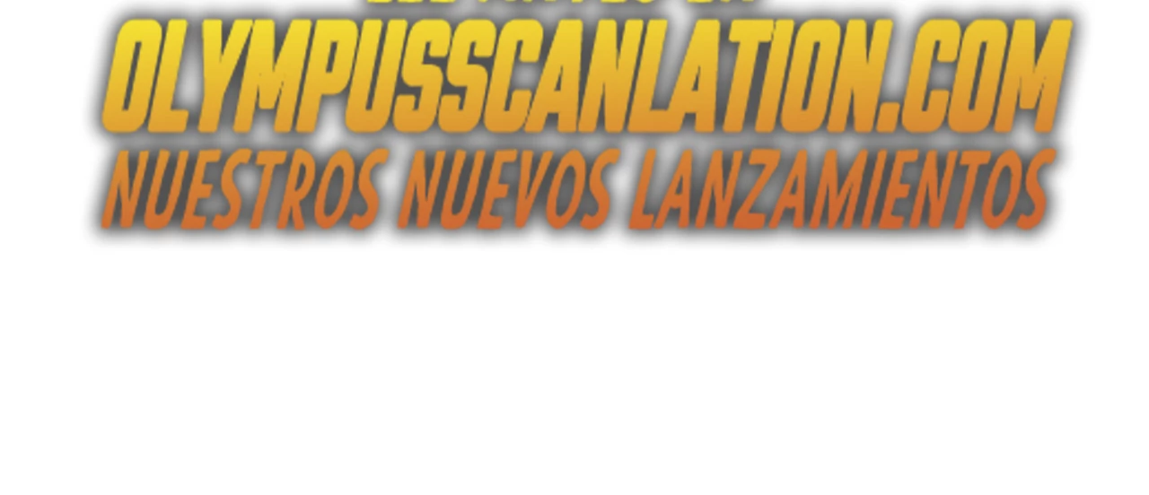 El Gran Sabio De La Humanidad (del autor de martial peak) capítulo 25, página 16