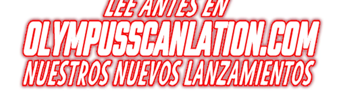 El Gran Sabio De La Humanidad (del autor de martial peak) capítulo 35, página 9