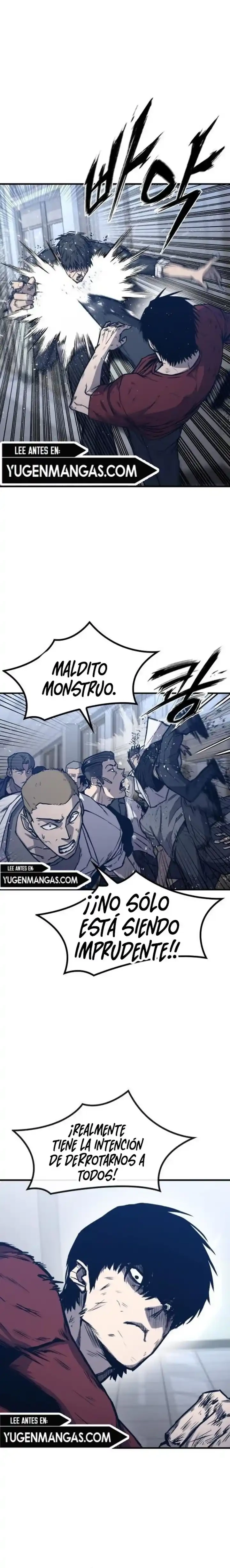 Hectopascal capítulo 10, página 5