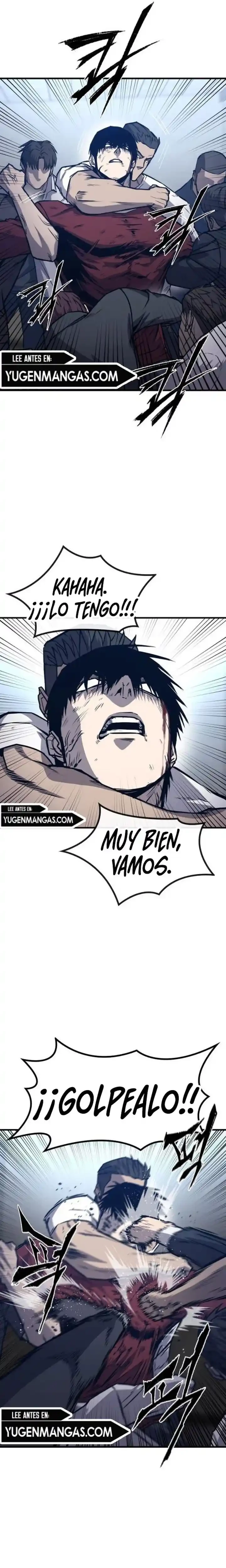 Hectopascal capítulo 10, página 7