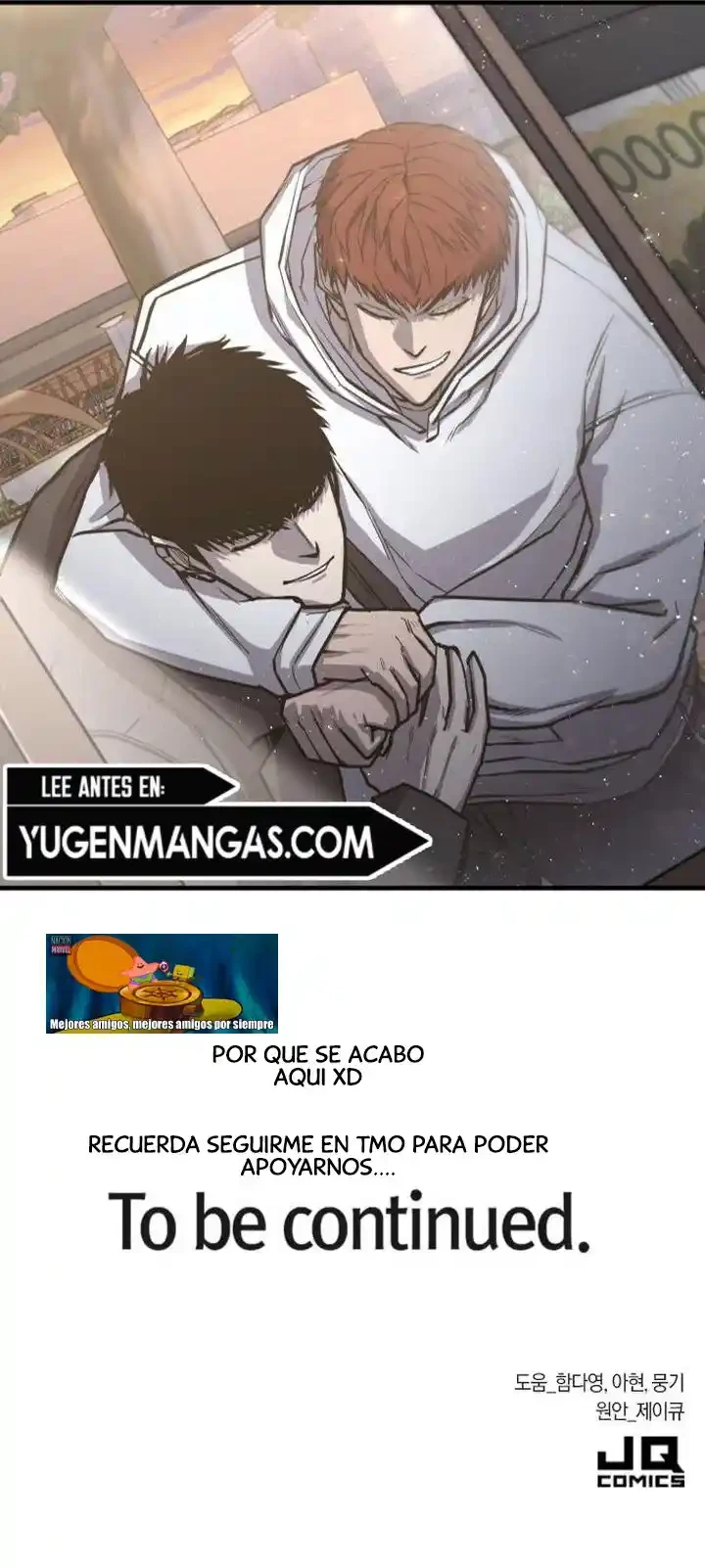 Hectopascal capítulo 10, página 35