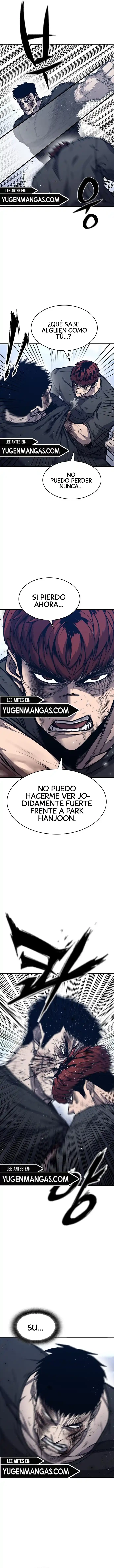 Hectopascal capítulo 12, página 8