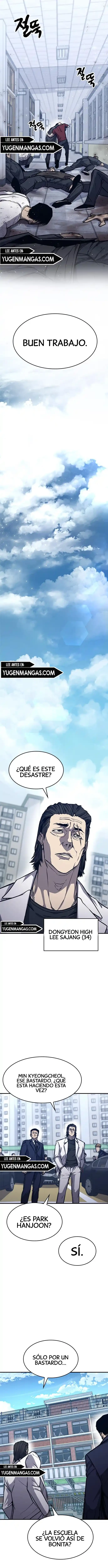 Hectopascal capítulo 12, página 13