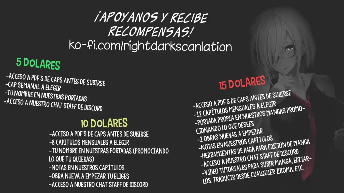 Hectopascal capítulo 13, página 15