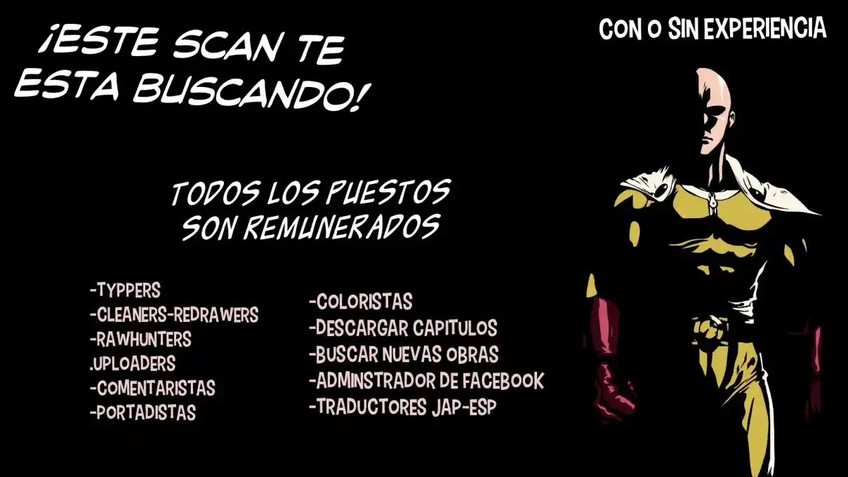 Hectopascal capítulo 14, página 14