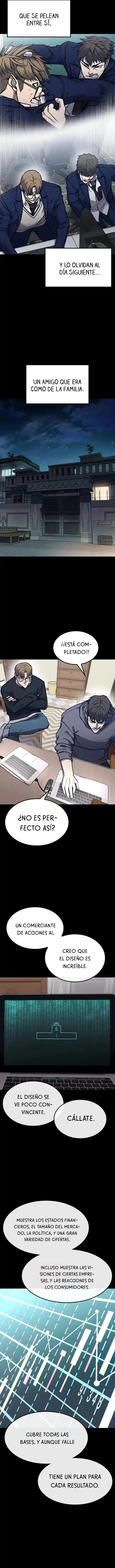 Hectopascal capítulo 15, página 6
