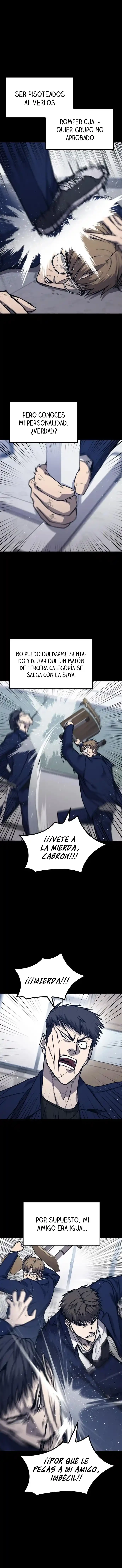 Hectopascal capítulo 15, página 8