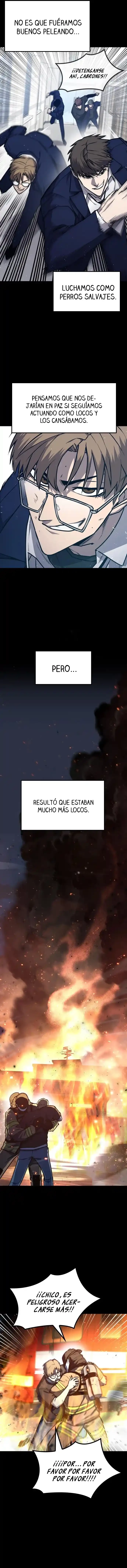 Hectopascal capítulo 15, página 9