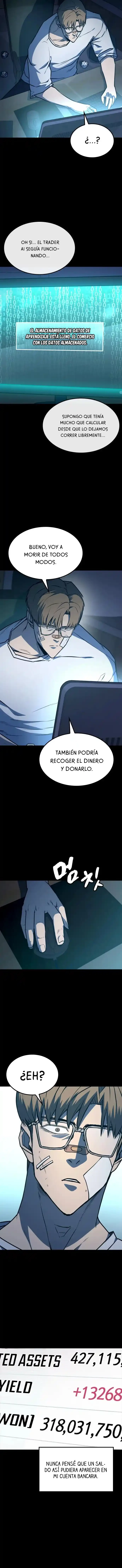 Hectopascal capítulo 15, página 12