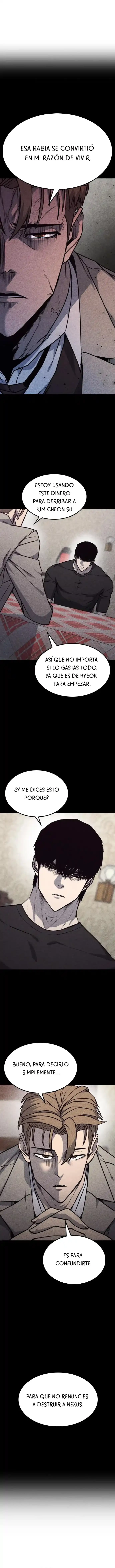 Hectopascal capítulo 16.5, página 3