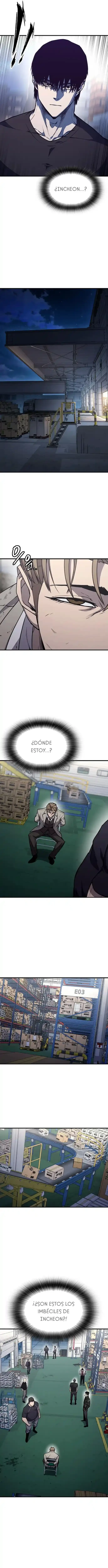 Hectopascal capítulo 16.5, página 5