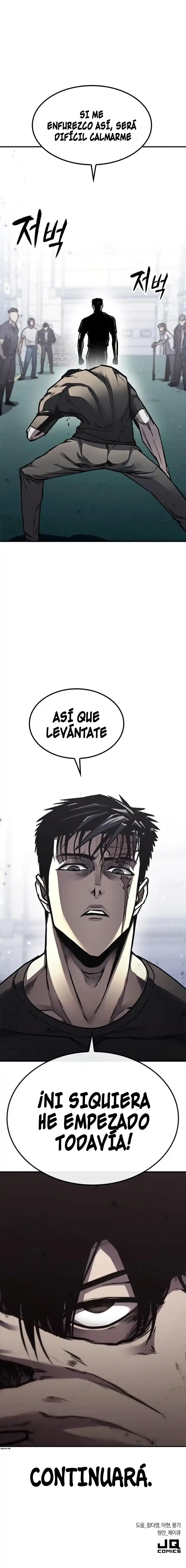 Hectopascal capítulo 17.5, página 8