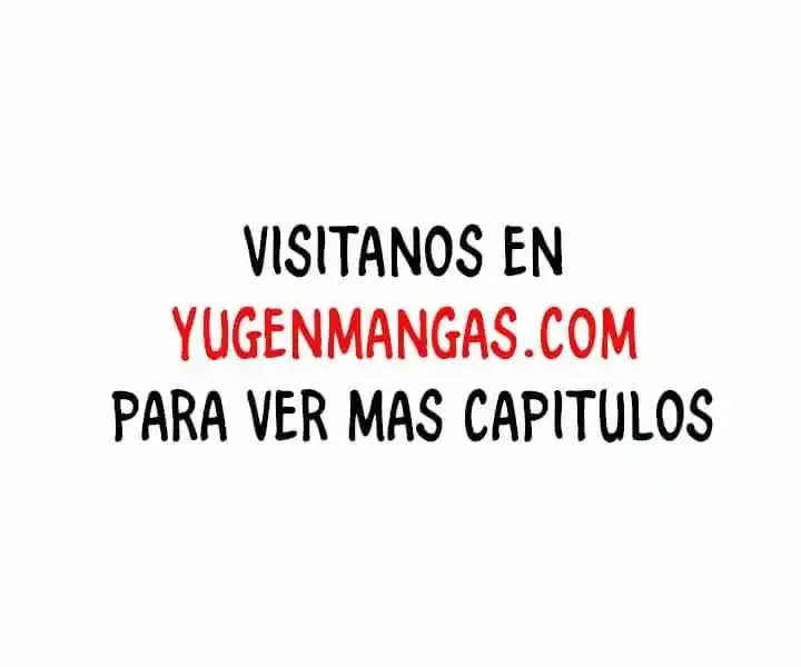 Hectopascal capítulo 17, página 17