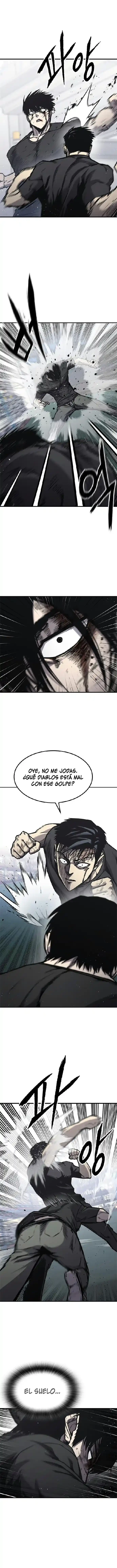 Hectopascal capítulo 18.5, página 4