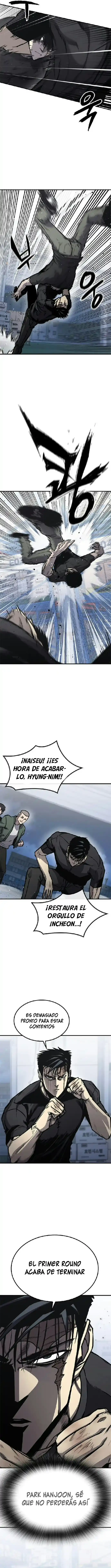 Hectopascal capítulo 18.5, página 7