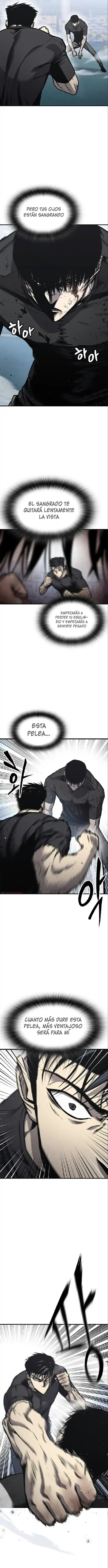 Hectopascal capítulo 18.5, página 8