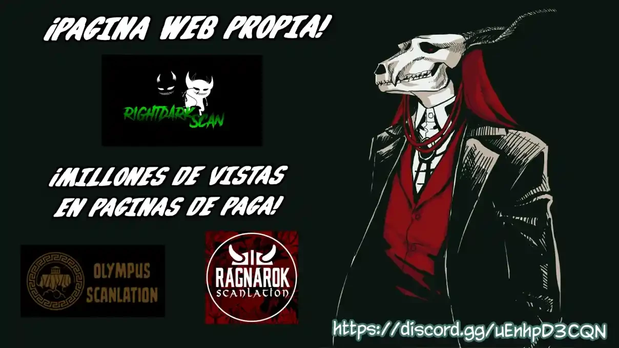 Hectopascal capítulo 18.5, página 12