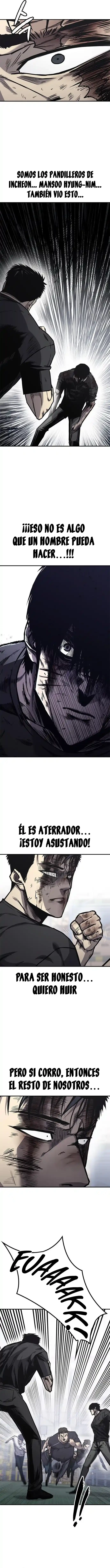 Hectopascal capítulo 19.5, página 8