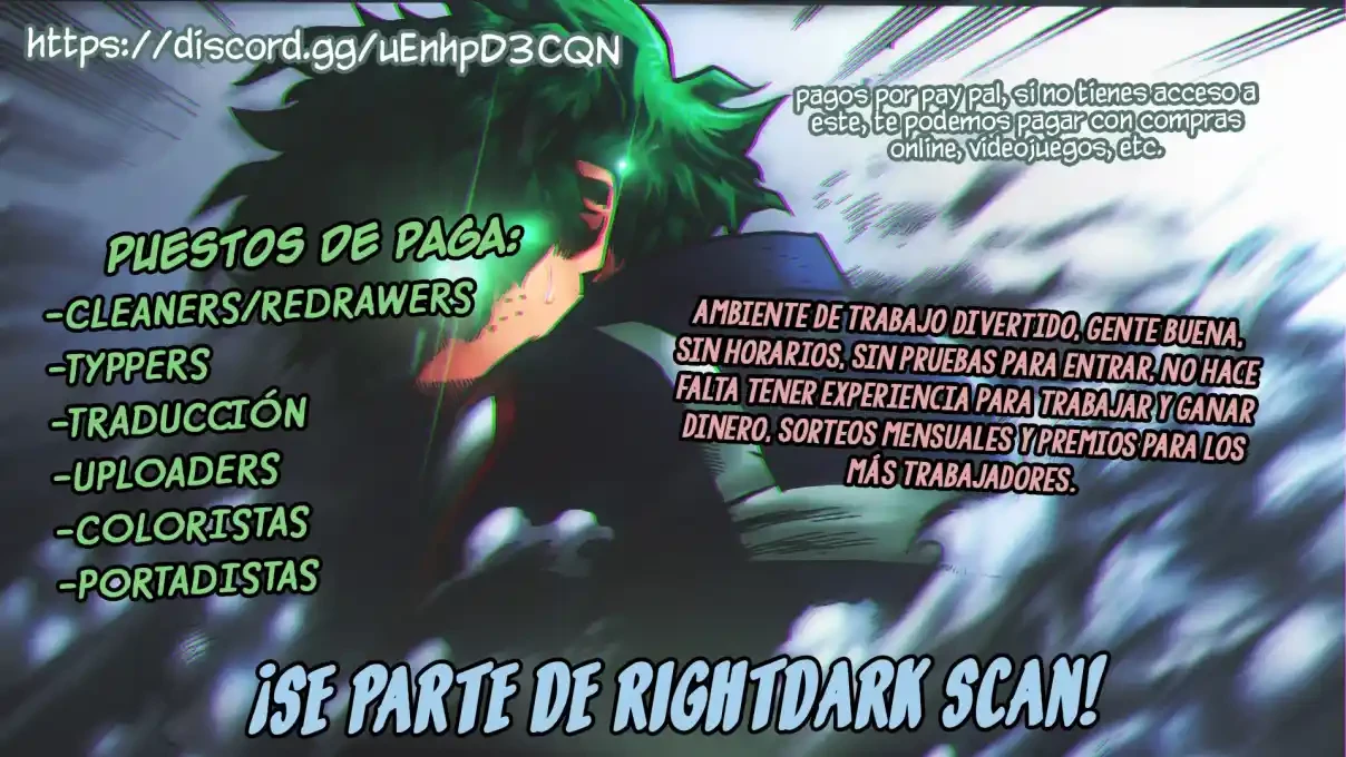 Hectopascal capítulo 19.5, página 12