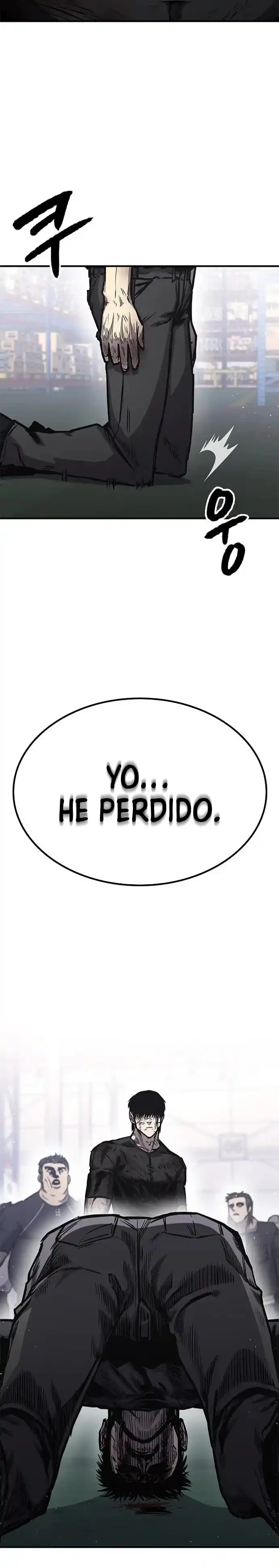 Hectopascal capítulo 19, página 16