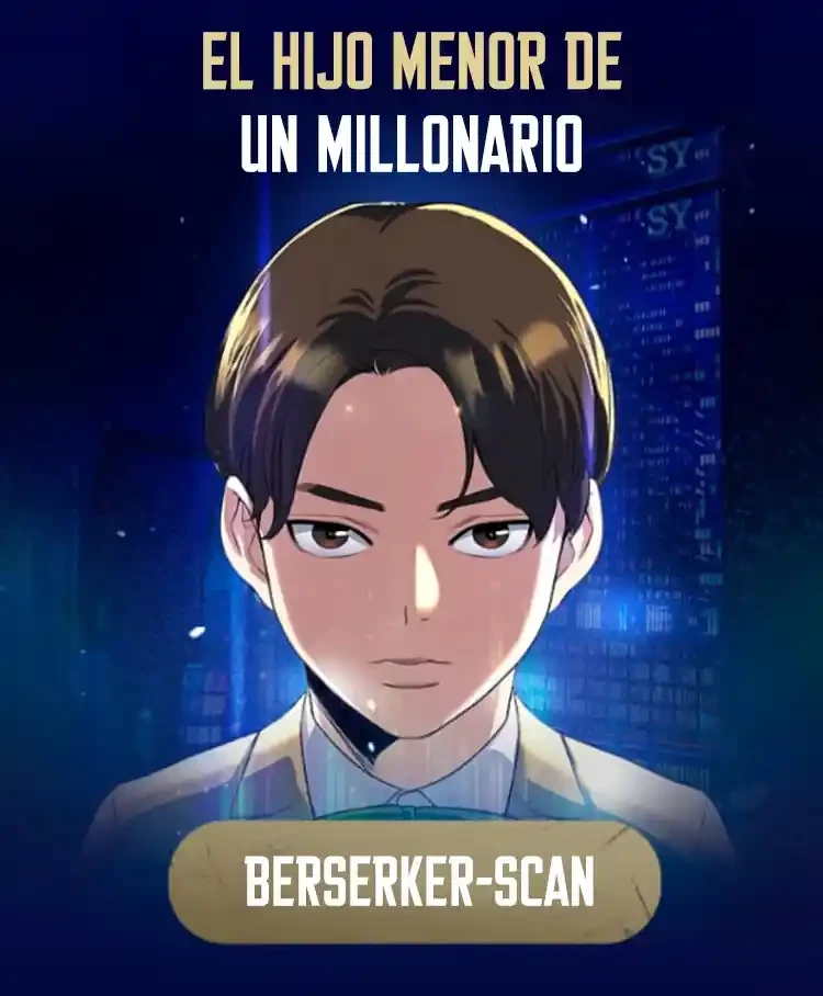 Hectopascal capítulo 21, página 12