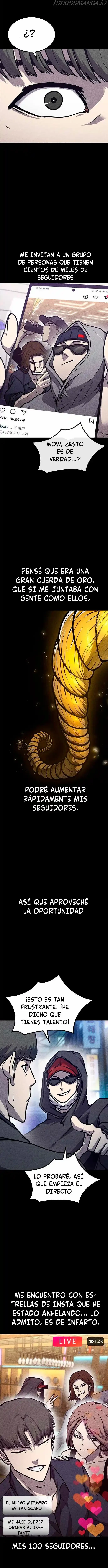 Hectopascal capítulo 22.5, página 3