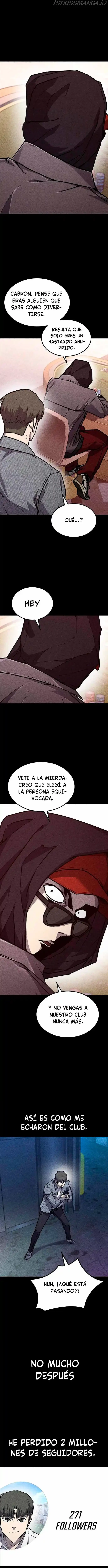 Hectopascal capítulo 22.5, página 5