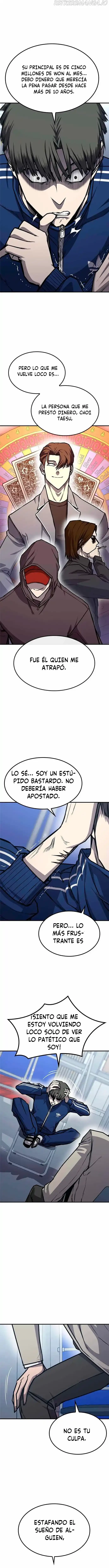 Hectopascal capítulo 22.5, página 9