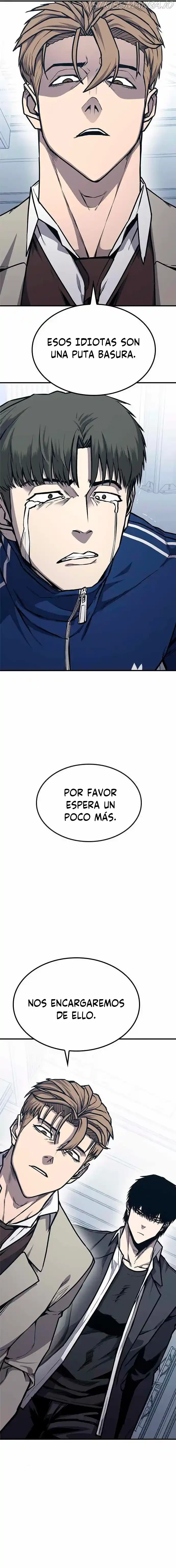 Hectopascal capítulo 22.5, página 10