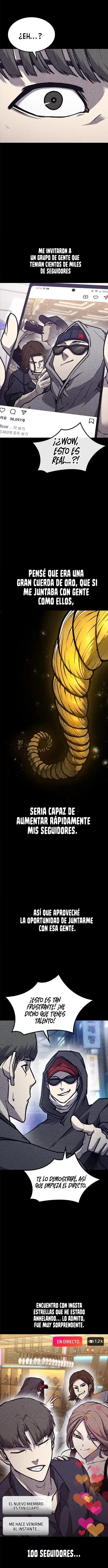 Hectopascal capítulo 22, página 10