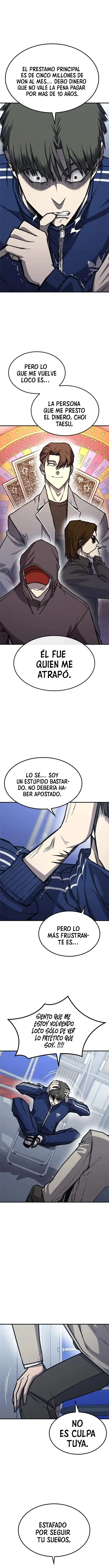 Hectopascal capítulo 22, página 16
