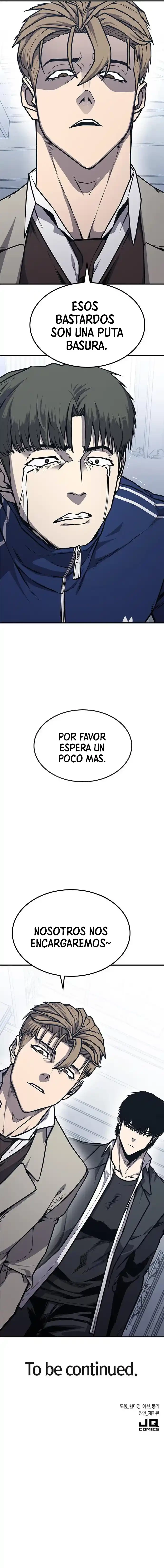 Hectopascal capítulo 22, página 17