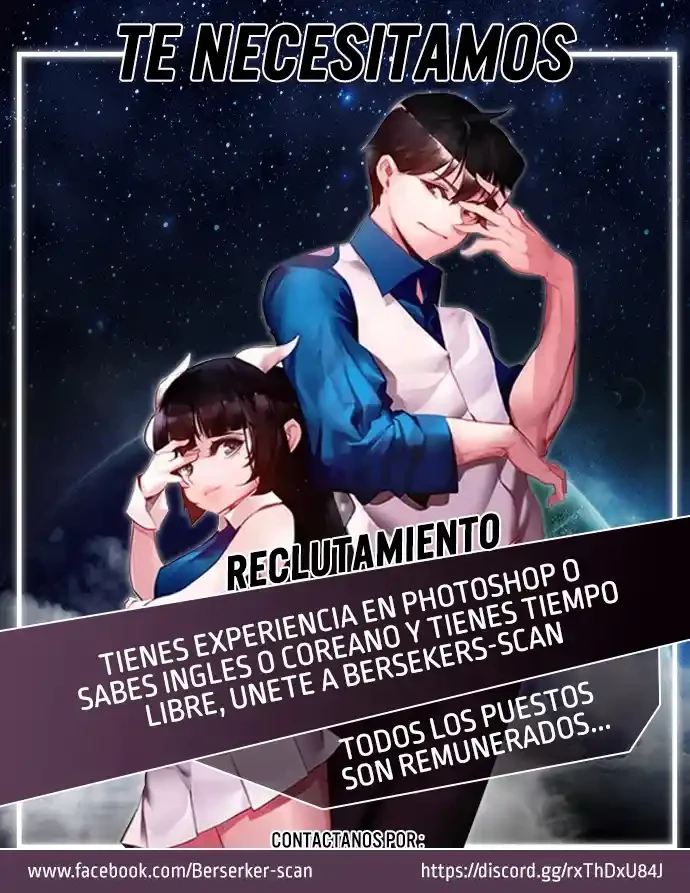 Hectopascal capítulo 22, página 20