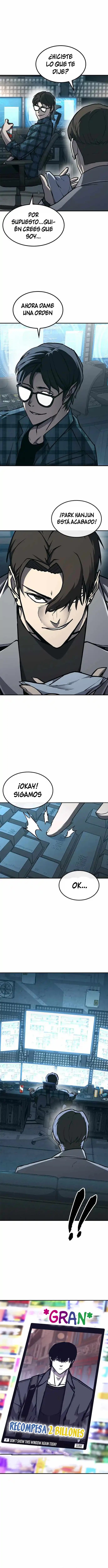 Hectopascal capítulo 24.5, página 5