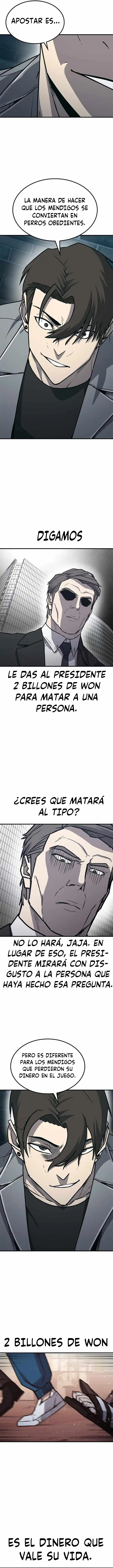 Hectopascal capítulo 25, página 7