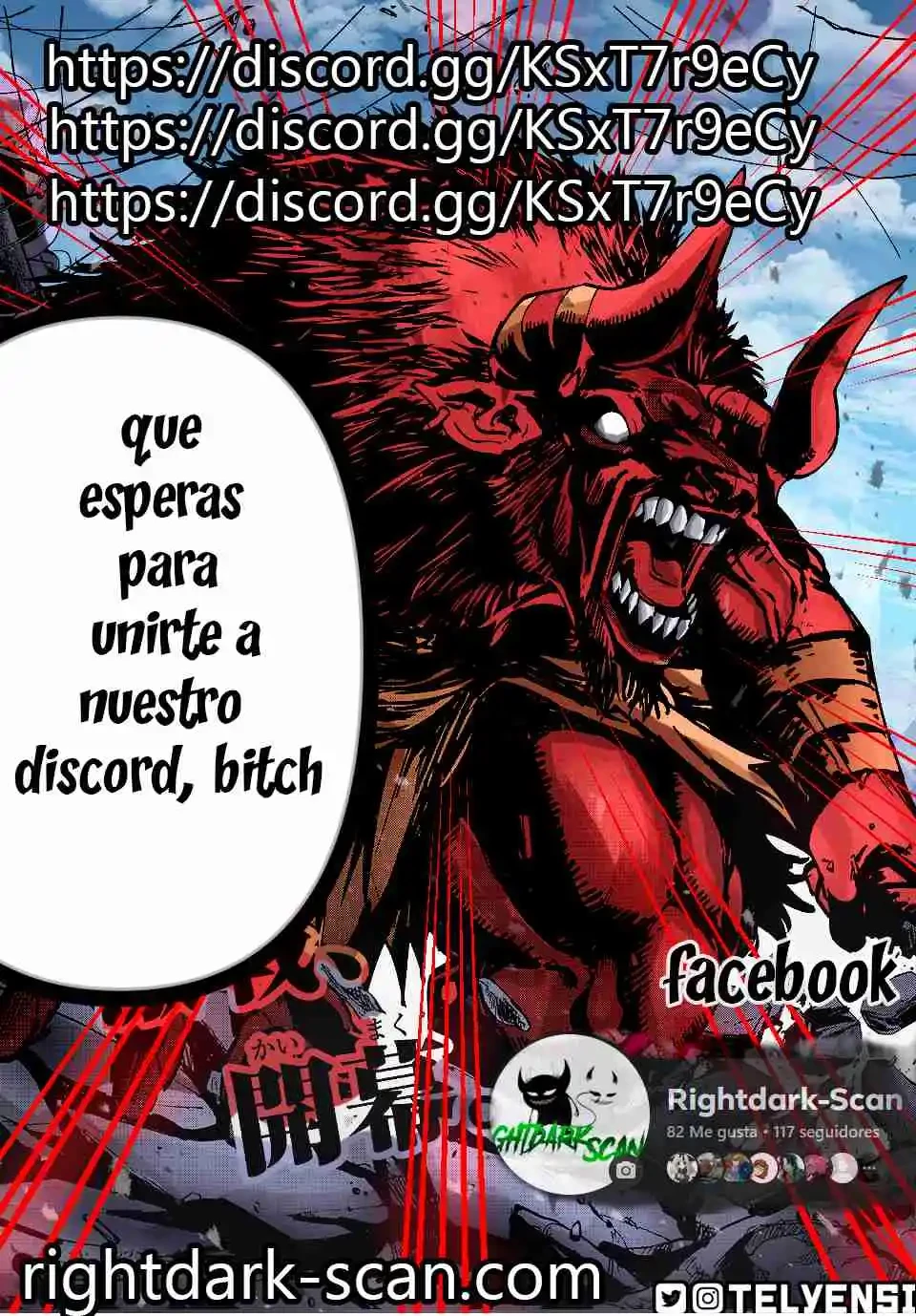 Hectopascal capítulo 25, página 10