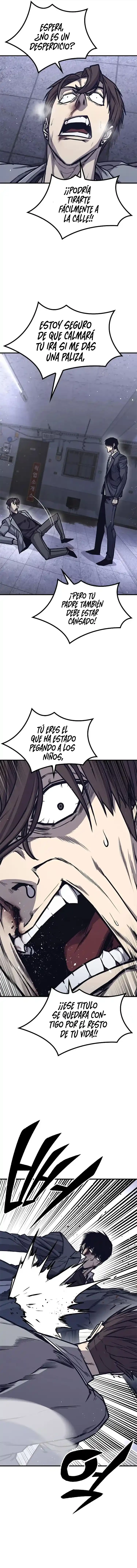 Hectopascal capítulo 27, página 7