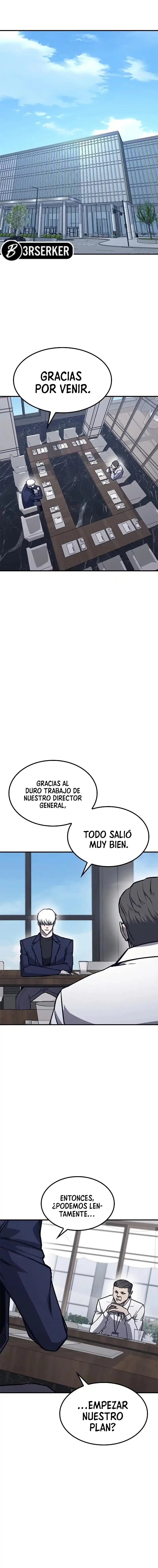 Hectopascal capítulo 30, página 2