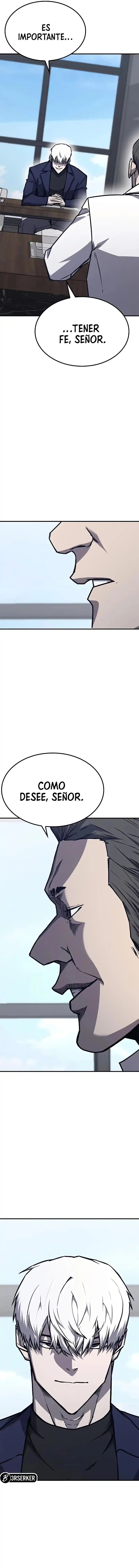 Hectopascal capítulo 30, página 4