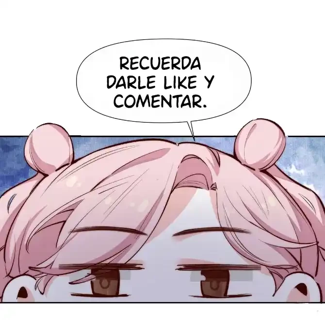 Hectopascal capítulo 31, página 20