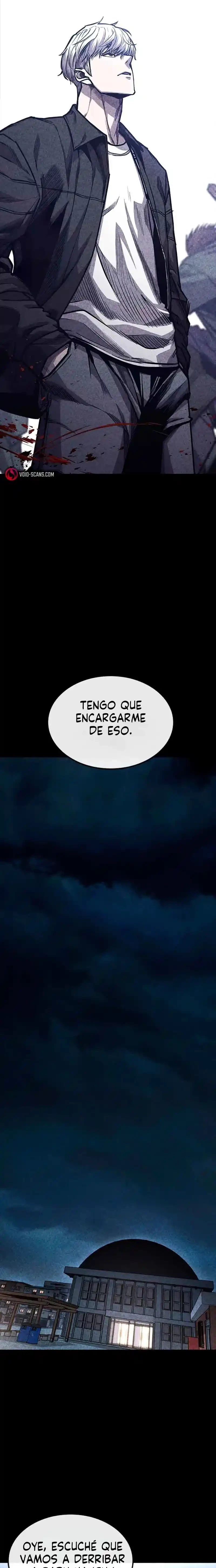 Hectopascal capítulo 32, página 17