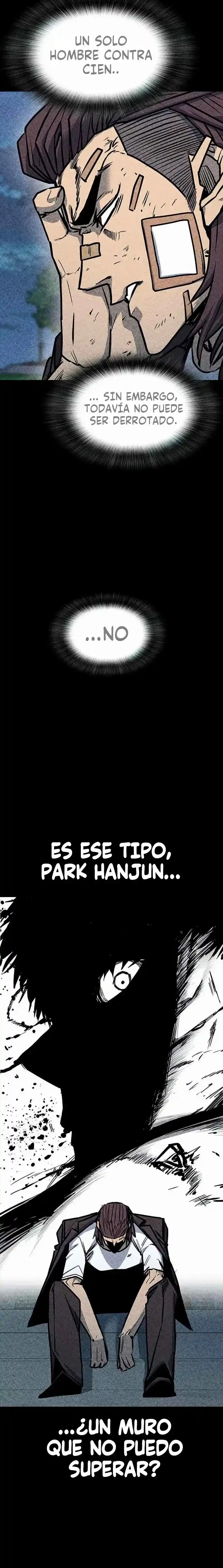 Hectopascal capítulo 34, página 4