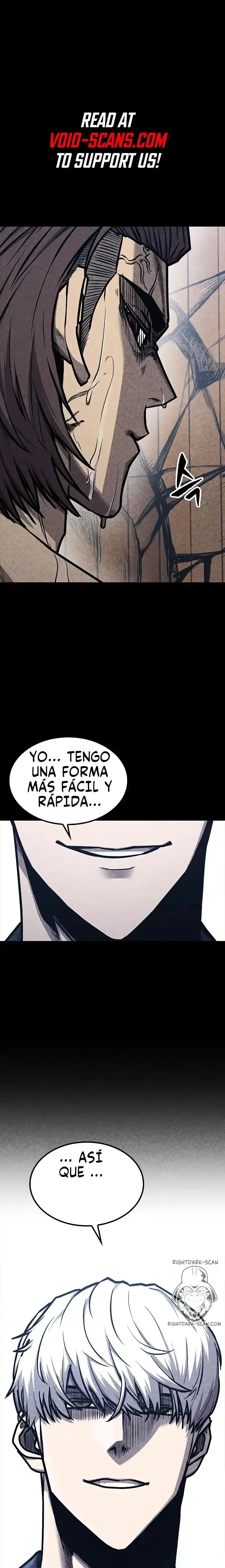 Hectopascal capítulo 35, página 1