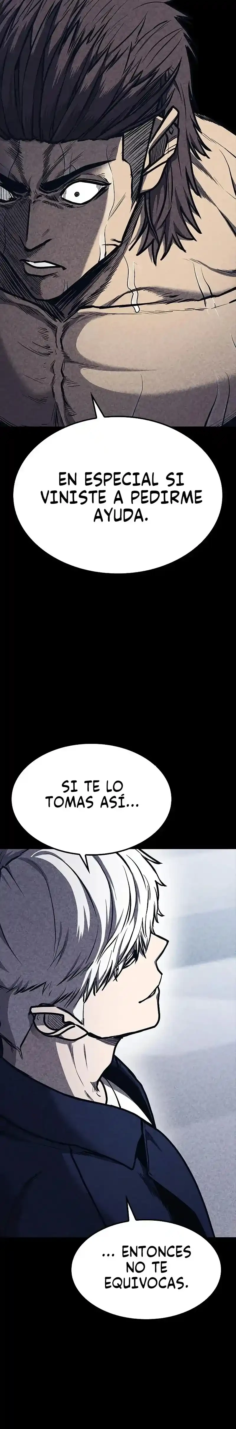 Hectopascal capítulo 35, página 6