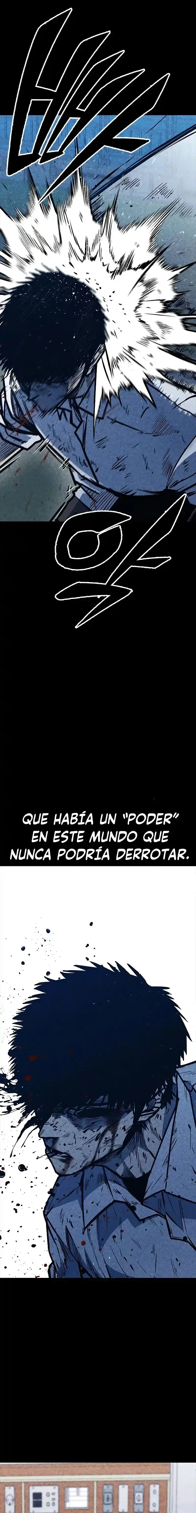 Hectopascal capítulo 37, página 17