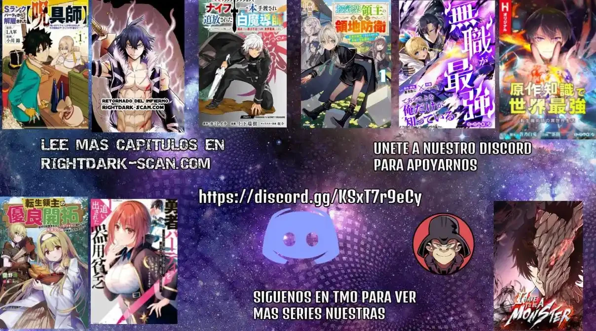 Hectopascal capítulo 39, página 1